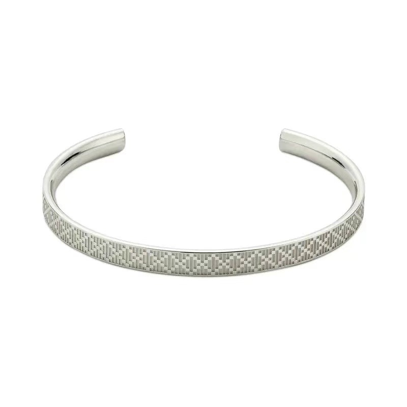 Gucci Bracelet 05yxs07